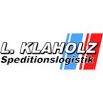 lorenz-klaholz-transport-gmbh-co-kg