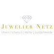 juwelier-netz