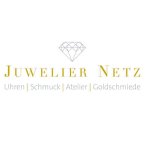 juwelier-netz