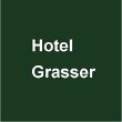 hotel-grasser-e-k