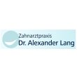 zahnarztpraxis-dr-alexander-lang
