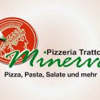 pizzeria-minerva