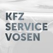 kfz-service-lothar-vosen