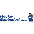 hocke-baubedarf-gmbh