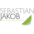 sebastian-jakob-gartengestaltung