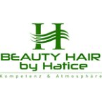 beauty-hair-by-hatice