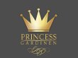 princess-gardinen