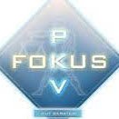 pkv-fokus