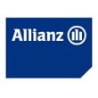 allianz-versicherung-christian-schmuecker-hauptvertretung