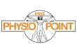praxis-physio-med-point