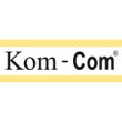 kom-com-seminare