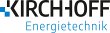 block-kirchhoff-elektrotechnik-gmbh