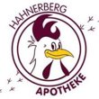 hahnerberg-apotheke