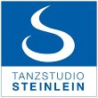 tanzstudio-steinlein