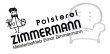 polsterei-elmar-zimmermann