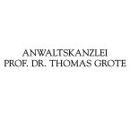 prof-dr-thomas-grote-rechtsanwalt-und-notar