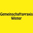 gemeinschaftspraxis-winter-massagen-und-krankengymnastik