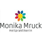 mruck-monika