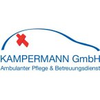 kampermann-gmbh-ambulanter-pflegedienst