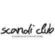 scandi-club