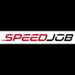 speed-job-zeitarbeit-gmbh