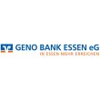 geno-bank-essen-eg