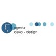 agentur-deko-design-schmidt-gmbh-i-eventdekoration-werbetechnik