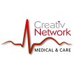 cn-creativ-network-gmbh