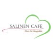 salinen-cafe