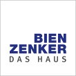 bien-zenker-gmbh-bad-kreuznach-info-center