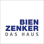 bien-zenker-gmbh-bad-vilbel