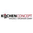 kuechen-concept-magnes-baeuerlein-gmbh