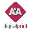 a-a-digitalprint-gmbh