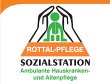 sozialstation-rottal-pflege-gbr