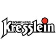 schreinerei-kresslein-inh-jochen-kresslein-e-k