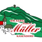 baeckerei-reinhard-mueller