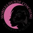 hundeschule-mobiles-hundecoaching-by-kathrin-wagner