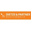 dietze-partner-rechtsanwaelte