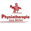 physiotherapie-ines-mueller