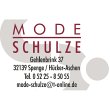 mode-schulze-textileinzelhandel-gmbh-co-kg
