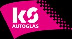 ks-autoglas-zentrum-essen-kettwig