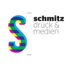 schmitz-druck-medien-gmbh-co-kg