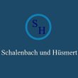 schalenbach-huesmert-gmbh