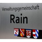 verwaltungsgemeinschaft-rain