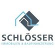 schloesser-immobilien-baufinanzierung