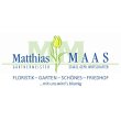 floristik-gaertnerei-matthias-maas