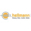 r-hellmann-gmbh