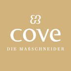 koeln---cove-misura