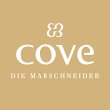 muenchen-ii---cove