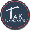 tak-tuning-knife